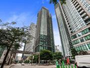 3610 33 Bay Street, Toronto | Leased, C12803 | Condos. Ca