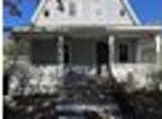 3610 Rollins Ave, Des Moines, IA 50312 [Updated 12/15]