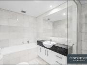 36/11 Bennett Street, East Perth, WA 6004 36/11 Bennett Street, East Perth, WA 6004