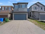 3611 Cornerstone Boulevard Ne, Calgary, AB, T3N 2E3...