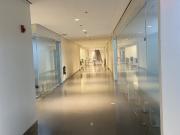 3611 SQM Fitted Office Space for Rent in Makati