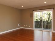 3611 SW Baird St. 2 Bedroom Apartment for Rent at 3611...