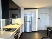 3612/220 Spencer Street, MELBOURNE Apartment for rent...
