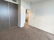 8 Margaret Street, Brisbane City, QLD 4000 Apartment for...