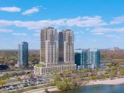 3612 1926 Lake Shore Boulevard W, Toronto | For Rent @...