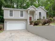 3612 CHAUMONT DRIVE, VESTAVIA HILLS, AL 35223