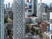 3612 Church Street, Toronto | Terminated, C12699 |...