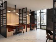 3612 Church Street, Toronto, ON, M5B 0E6 condo for sale...