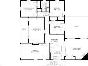 3612 Los Flores Ave, Concord, CA 94519 | MLS #ML82011 |...