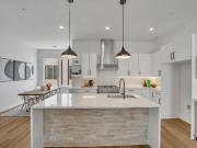 3612 San Jacinto # 107