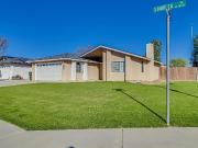 3612 Sonoita Drive