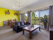 36/130 Plateau Crescent, Carrara QLD 4211 House For Rent...