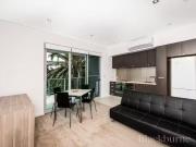 36/1324 Hay Street, West Perth, WA 6005