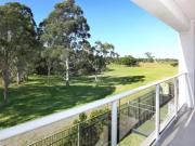 36/139 151 Gooding Drive, Merrimac, QLD 4226