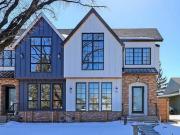 3613 Kilkenny Road SW Calgary Alberta