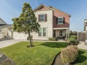 3613 N Dee Ann Ave, Fresno, CA 93727