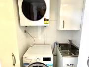 3613a/91 Liverpool Street, Sydney NSW 2000