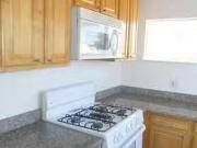 36149 1310 Burnett St
