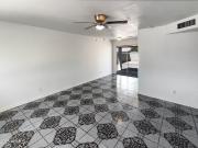 3614 N 64TH Drive