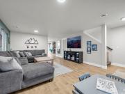 3614 S Creekwood Way