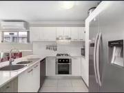 36/152 Pascoe Road, Ormeau, QLD 4208