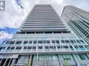3615 195 Redpath Avenue, Toronto, ON, M4P 0E4 lease for le.