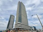 3615 28 Interchange Way, Vaughan | Terminated, N12547 |...