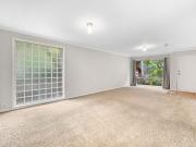 36/15 Aspinall Street, Watson ACT 2602 Townhouse For...