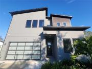 3615 W Anderson Ave, Tampa, FL 33611