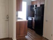 3615EL 2 Bedroom Apartment for Rent at 3615 Elliott St,...