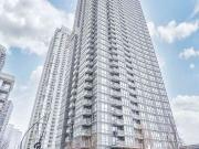 3616 11 Brunel Court, Toronto | Leased, C12721 | Condos. Ca