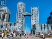 3616 15 Iceboat Terrace, Toronto C01, ON, M5V 4A5 lease fo.