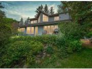 3616 8 Avenue Nw, Calgary, AB, T2N 1C9 house for sale Listi.