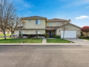3616 Carson Oak Dr, Modesto, CA 95355