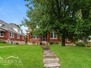 3616 Darwin Ave 4/2 2237 sqft