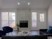 3616 Riverhead Drive