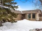 3616 Tudor Place E, Regina, SK, S4V 2S9 house for sale List.