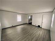 3616 W 130th Street