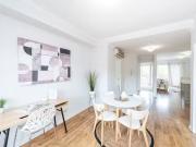 36/177 Angas Street, Adelaide, SA 5000 Unit for Rent