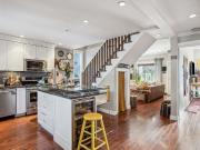 3617 ADANAC STREET, Vancouver, BC V5K 2P7 House For Sale...