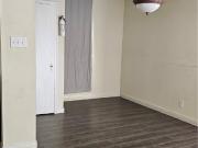 3617 Dalraida Drive 3617 Dalraida Drive