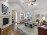 3617 Plum Vista Pl, Arlington, TX 76005 | MLS #21074 |...