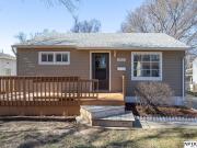 3617 Saint Marys Ave, Lincoln, NE 68502