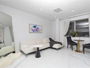 36/187 Collins Street, Melbourne VIC 3000 Apartment For...