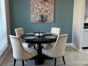 3618 Holly Tree Trail, Garland, TX 75044 | Compass