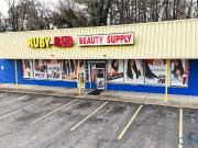 3618 Richmond Highway