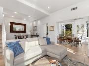 3618 Ruette De Ville, San Diego, US, CA