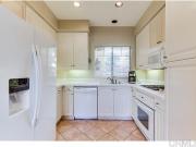 3618 Ruette De Vl, San Diego, CA 92130 | MLS #NDP2510 |...