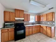 3619 Aguanieve Dr