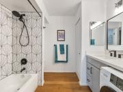 3619 E Monterosa Street 101, Phoenix, US, AZ